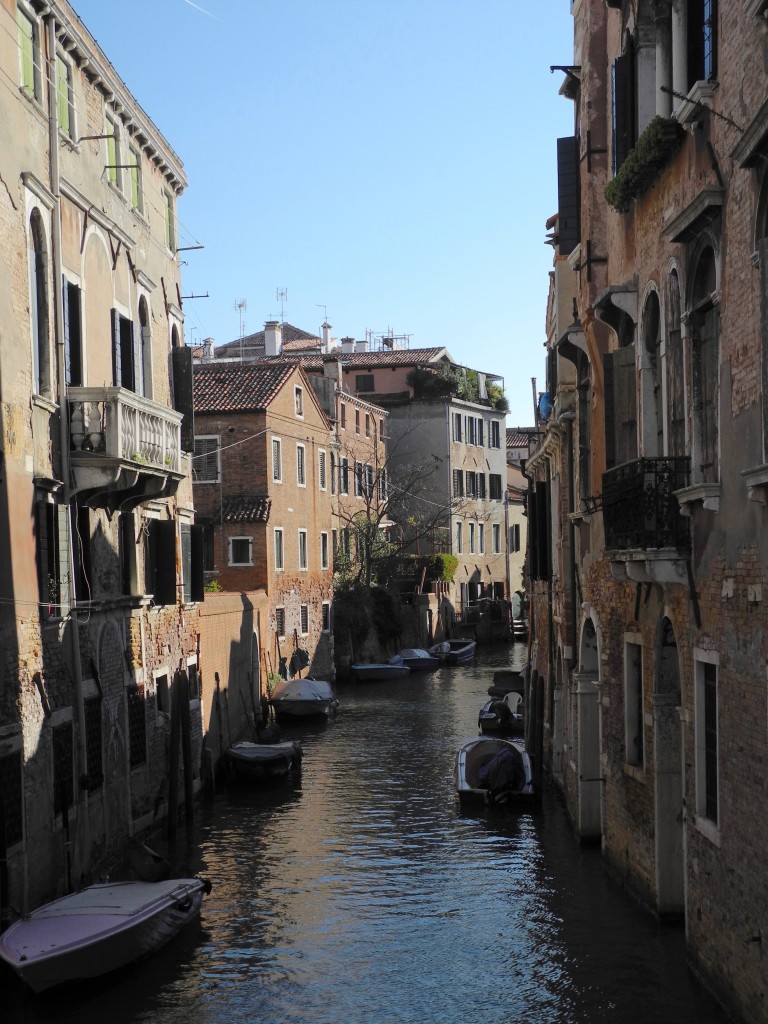 Venedig